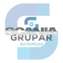 EMBLEMA "SCANIA" CROMADO 124 NTG - SCANIA - 2311248 - 2