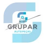 EMBLEMA TRANSVERSAL GRADE FH 2010 ATÉ 2014 - VOLVO - 82255529 - 2