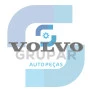 EMBLEMA VOLVO FH APÓS 2015 - VOLVO - 21409437 - 2