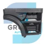 ESCADA LD CABINE DAF XF - DAF - 1291173 - 2