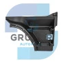 ESCADA LD CABINE FH 2004 ATÉ 2014 - VOLVO - 3175928 - 2
