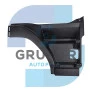 ESCADA LD CABINE FH ATÉ 2003 - VOLVO - 3175247 - 2