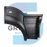 ESCADA LD CABINE S-WAY - IVECO - 5802404304 - 2