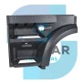ESCADA LE CABINE DAF XF - DAF - 1291172 - 2