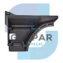 ESCADA LE CABINE FH 2004 ATÉ 2014 - VOLVO - 3175927 - 2