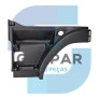 ESCADA LE CABINE FH ATÉ 2003 - VOLVO - 3175246 - 2