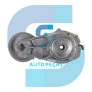 ESTICADOR CORREIA ALTERNADOR FH D13A APÓS 2007 - VOLVO - 3979979 - 3