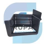 ESTRIBO CABINE LD TECTOR - IVECO - 504331359 - 2
