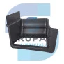 ESTRIBO CABINE LE TECTOR - IVECO - 504331360 - 2