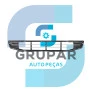 ESTRIBO INFERIOR FERRO GRADE FH APÓS 2015 - VOLVO - 82255346 - 2