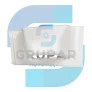 ESTRIBO INFERIOR LD DAF XF - DAF - 1642683 - 3