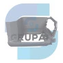 ESTRIBO INFERIOR LD DAF XF APÓS 2019 - DAF - 1948244 - 2