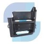 ESTRIBO LD AXOR 1933 - MERCEDES BENZ - 9406660901 - 2