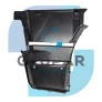 ESTRIBO LD CABINE 124 NTG R - SCANIA - 2559298 - 3