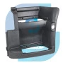 ESTRIBO LD COM FURO VM - VOLVO - 21032150 - 2
