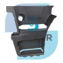 ESTRIBO LE CABINE 124 NTG R - SCANIA - 2559297 - 2