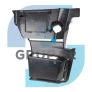 ESTRIBO LE CABINE 124 NTG R - SCANIA - 2559297 - 3