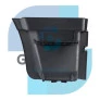 ESTRIBO LE CABINE STRALIS - IVECO - 500375430 - 3