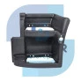 ESTRIBO LE COM FURO VM - VOLVO - 21032149 - 2