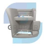 ESTRIBO LE SEM FURO VM - VOLVO - 20882744 - 2