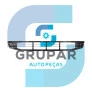 ESTRIBO SUPERIOR FERRO GRADE FH APÓS 2015 - VOLVO - 82258426 - 2