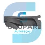 ESTRIBO SUPERIOR LD FH APÓS 2015 - VOLVO - 82819477 - 2