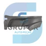 ESTRIBO SUPERIOR LE FH APÓS 2015 - VOLVO - 82819482 - 2