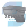 EXTENSÃO PORTA LD S-WAY - IVECO - 5802263405 - 2