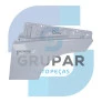 EXTENSÃO PORTA LE FH APÓS 2021 - VOLVO - 84223840 - 2