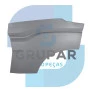 EXTENSÃO PORTA LE S-WAY - IVECO - 5802263403 - 2