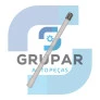 EXTENSÃO RÍGIDA NYLON 170MM (10 UND) - DIVERSOS - NYLON-170MM - 2