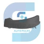 PONTEIRA PARACHOQUE FH APOS 2021... L/E PLASTICO - VOLVO - 84205716 - 2
