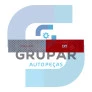 FAIXA REFLETIVA LATERAL LD (10 UND) - IMPLEMENTOS - D9300R - 2