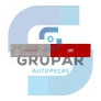 FAIXA REFLETIVA LATERAL LE (10 UND) - IMPLEMENTOS - D9300L - 2
