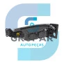 FAROL AUXILIAR 2 FOCOS LD FH APÓS 2015 - VOLVO - 21221153 - 3