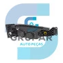 FAROL AUXILIAR 2 FOCOS LE FH APÓS 2015 - VOLVO - 21221154 - 3