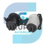 FAROL AUXILIAR COMPLETO LE STRALIS APÓS 2008 - IVECO - 504181096 - 3