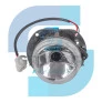 FAROL AUXILIAR FMX 500 - VOLVO - 82266036 - 2