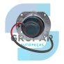 FAROL AUXILIAR FMX 500 - VOLVO - 82266036 - 3