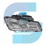 FAROL AUXILIAR LD 01 FOCO FM APÓS 2009 - VOLVO - 21297909 - 2