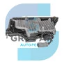 FAROL AUXILIAR LD 124 NTG - SCANIA - 2552715 - 3
