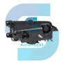 FAROL AUXILIAR LD ACTROS - MERCEDES BENZ - F-374 - 3
