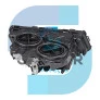 FAROL AUXILIAR LE 01 FOCO FM APÓS 2009 - VOLVO - 21297911 - 3