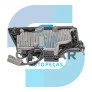 FAROL AUXILIAR LE 124 NTG - SCANIA - 2552714 - 3