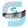 FAROL AUXILIAR LE 1 FOCO FH APÓS 2015 - VOLVO - 21221152 - 2
