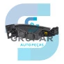 FAROL AUXILIAR LE 1 FOCO FH APÓS 2015 - VOLVO - 21221152 - 3
