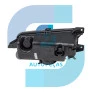 FAROL AUXILIAR LE ACTROS - MERCEDES BENZ - F-373 - 3