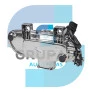 FAROL AUXILIAR LE AXOR - MERCEDES BENZ - F-299 - 3