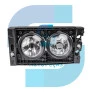 FAROL AUXILIAR LE DAF XF - DAF - 1660960 - 2