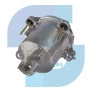 FAROL LD LUZ ALTA ACTROS APÓS 2016 - MERCEDES BENZ - A0028205861 - 3